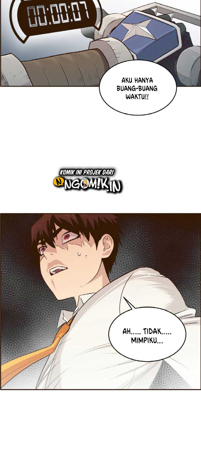 Counter Cube Chapter 3 Gambar 41