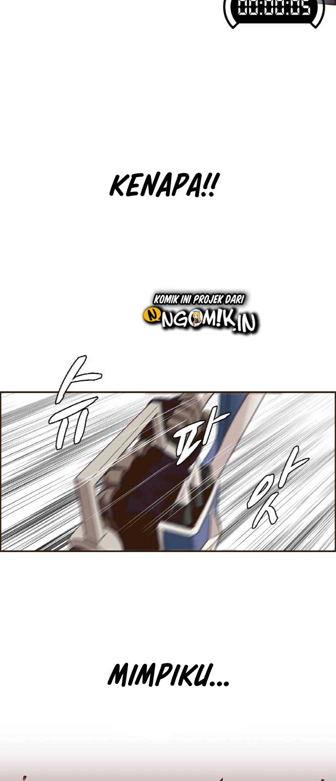 Counter Cube Chapter 3 Gambar 44