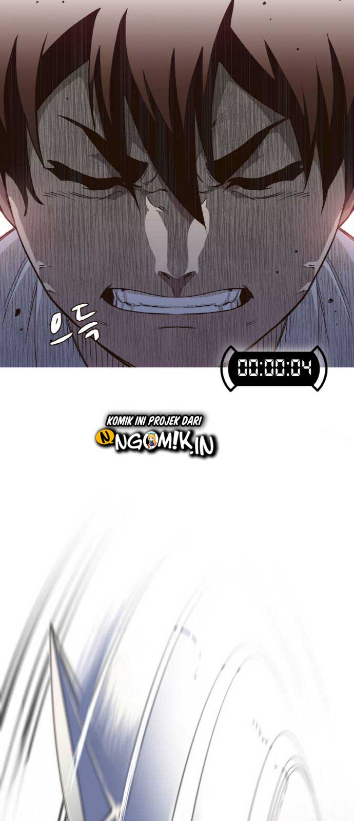 Counter Cube Chapter 3 Gambar 45