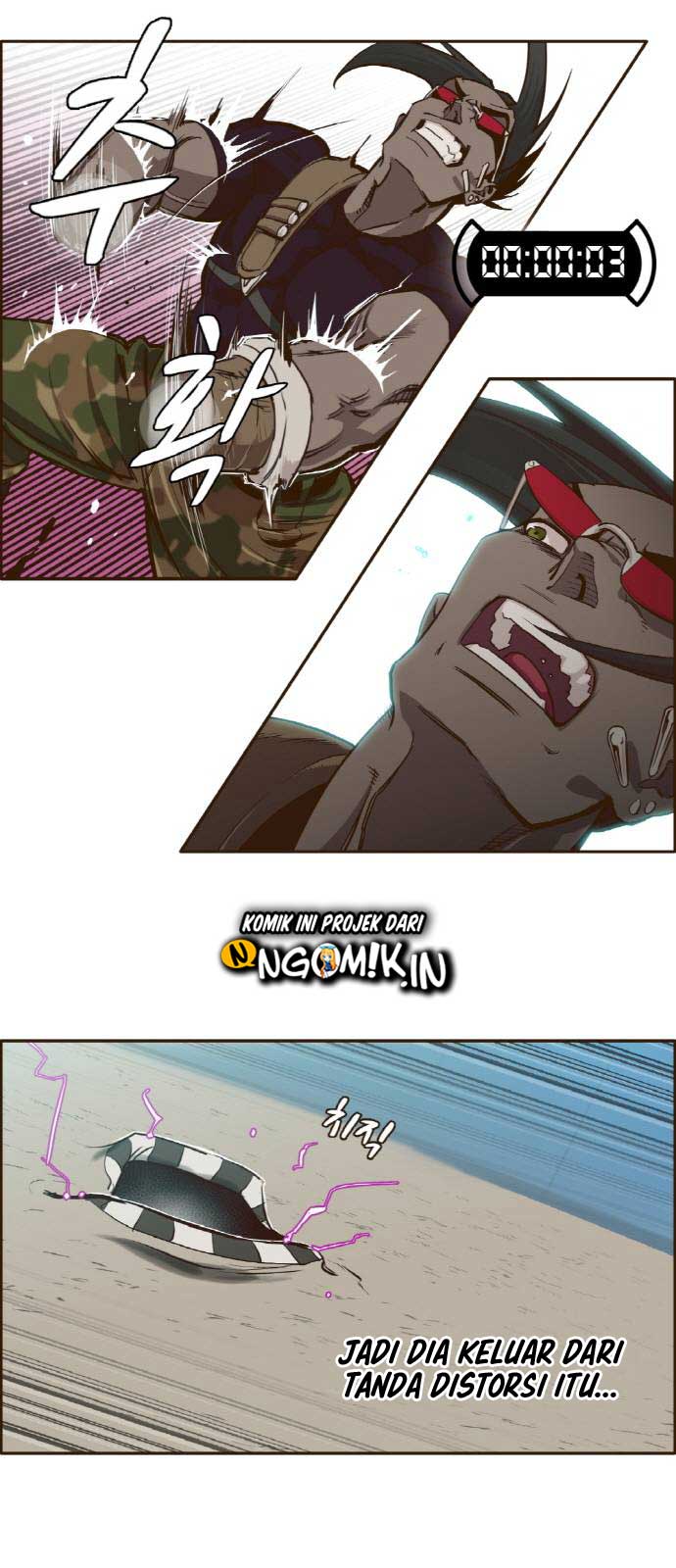 Counter Cube Chapter 3 Gambar 49