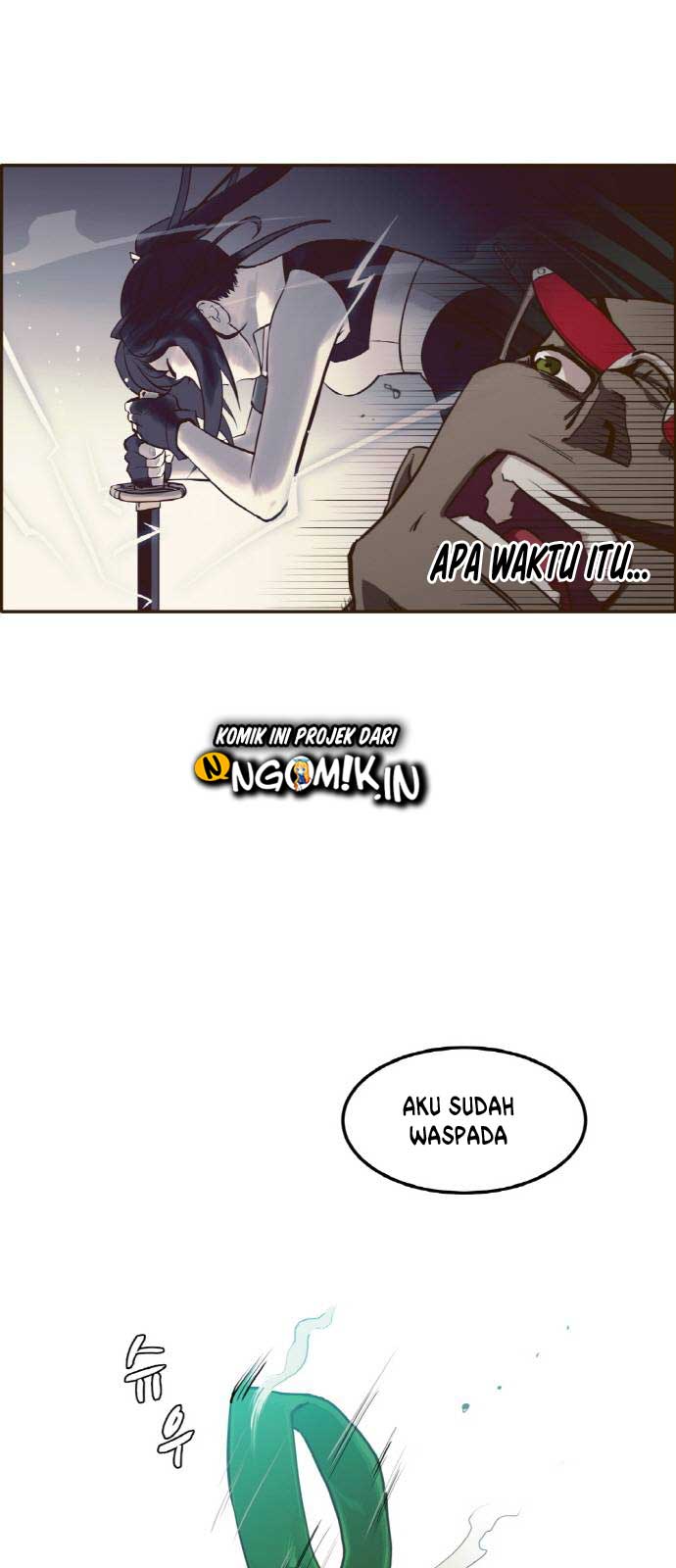 Counter Cube Chapter 3 Gambar 50