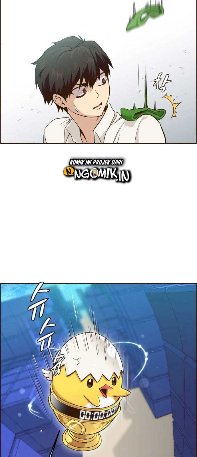 Counter Cube Chapter 3 Gambar 52
