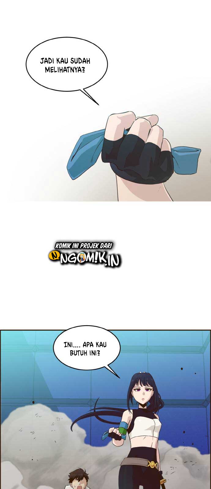 Counter Cube Chapter 3 Gambar 7