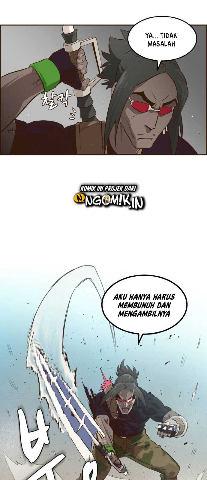 Counter Cube Chapter 3 Gambar 9