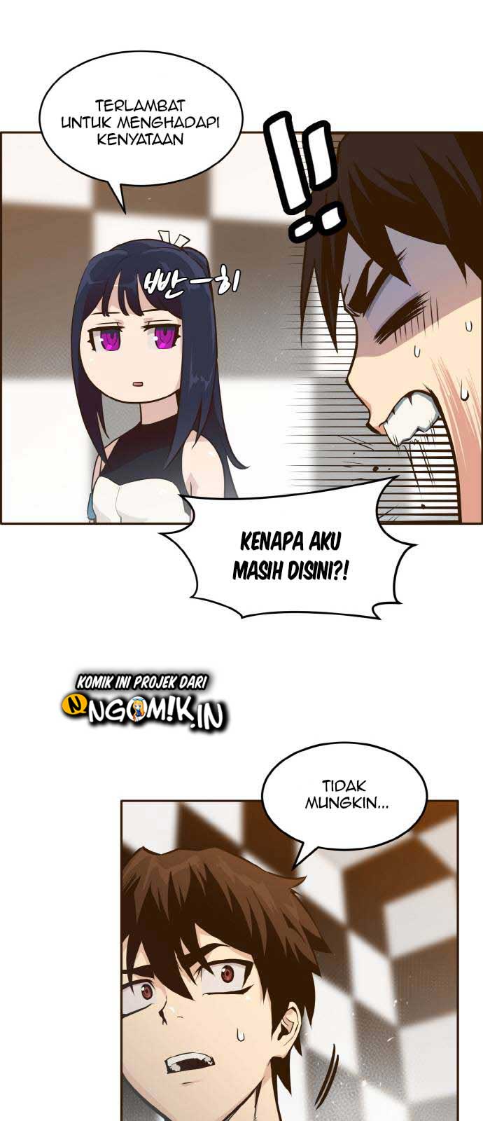 Counter Cube Chapter 2 Gambar 14