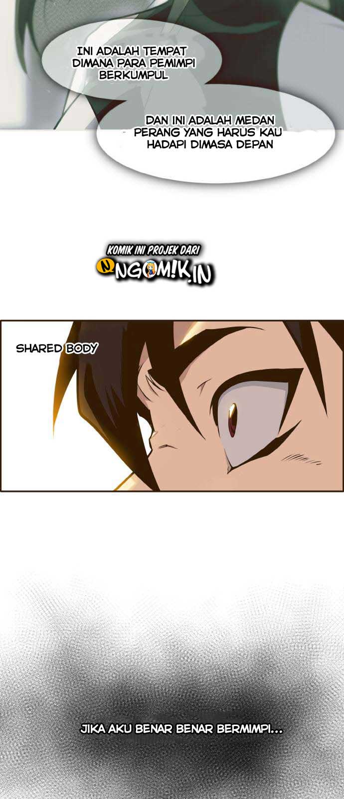 Counter Cube Chapter 2 Gambar 16