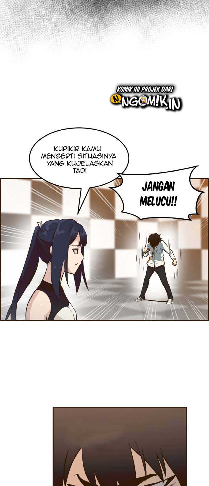 Counter Cube Chapter 2 Gambar 17