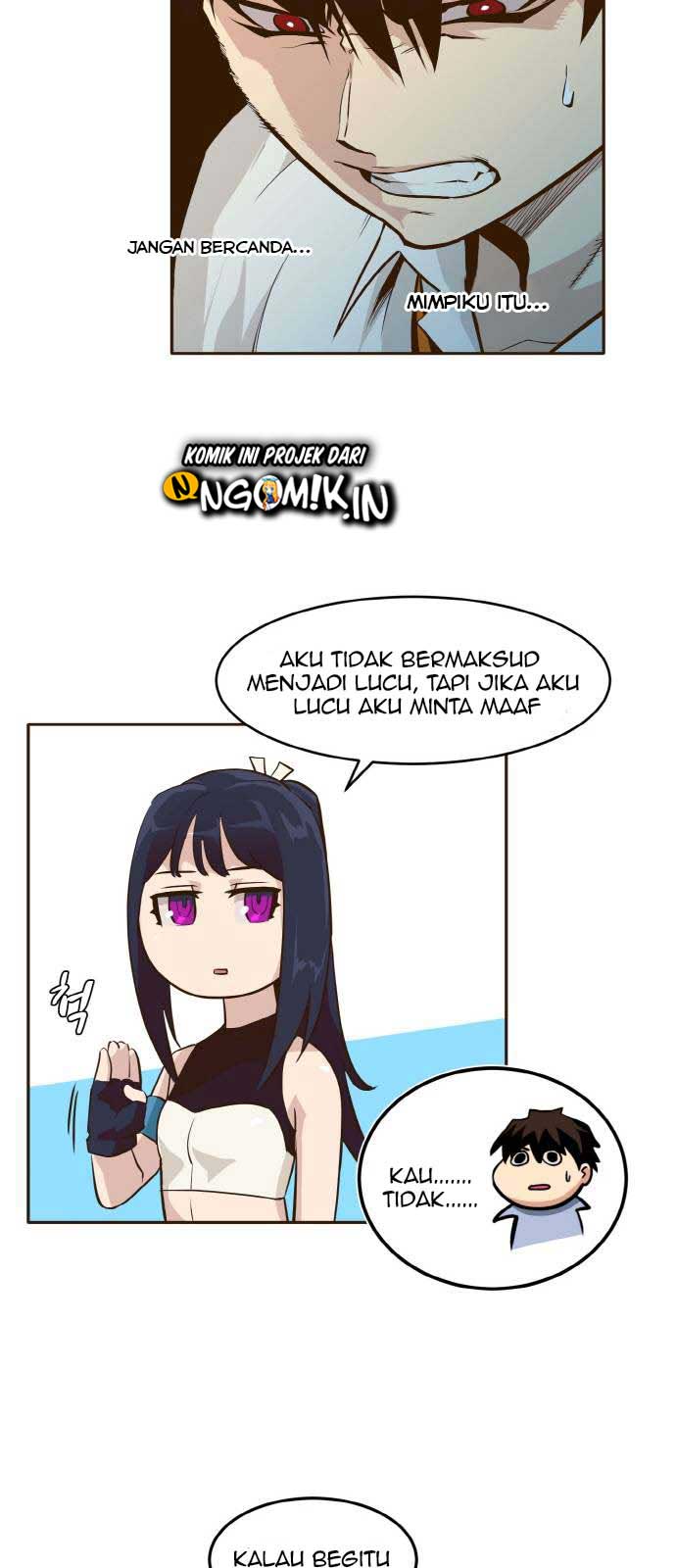 Counter Cube Chapter 2 Gambar 18