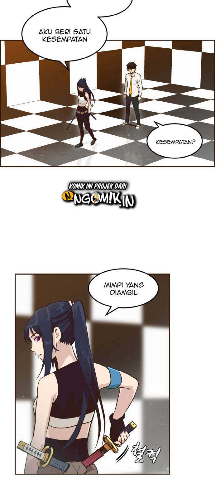 Counter Cube Chapter 2 Gambar 19