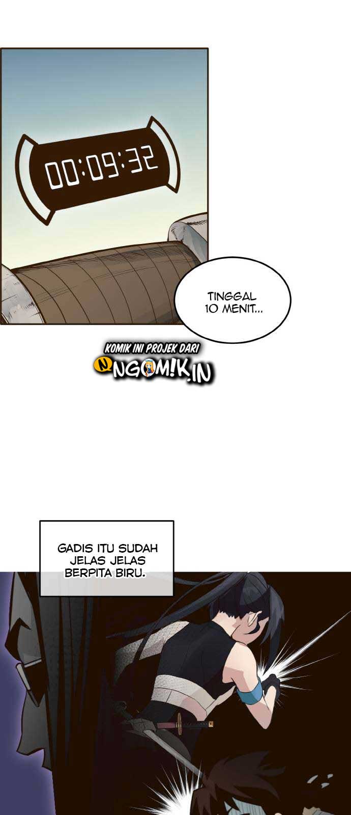 Counter Cube Chapter 2 Gambar 22