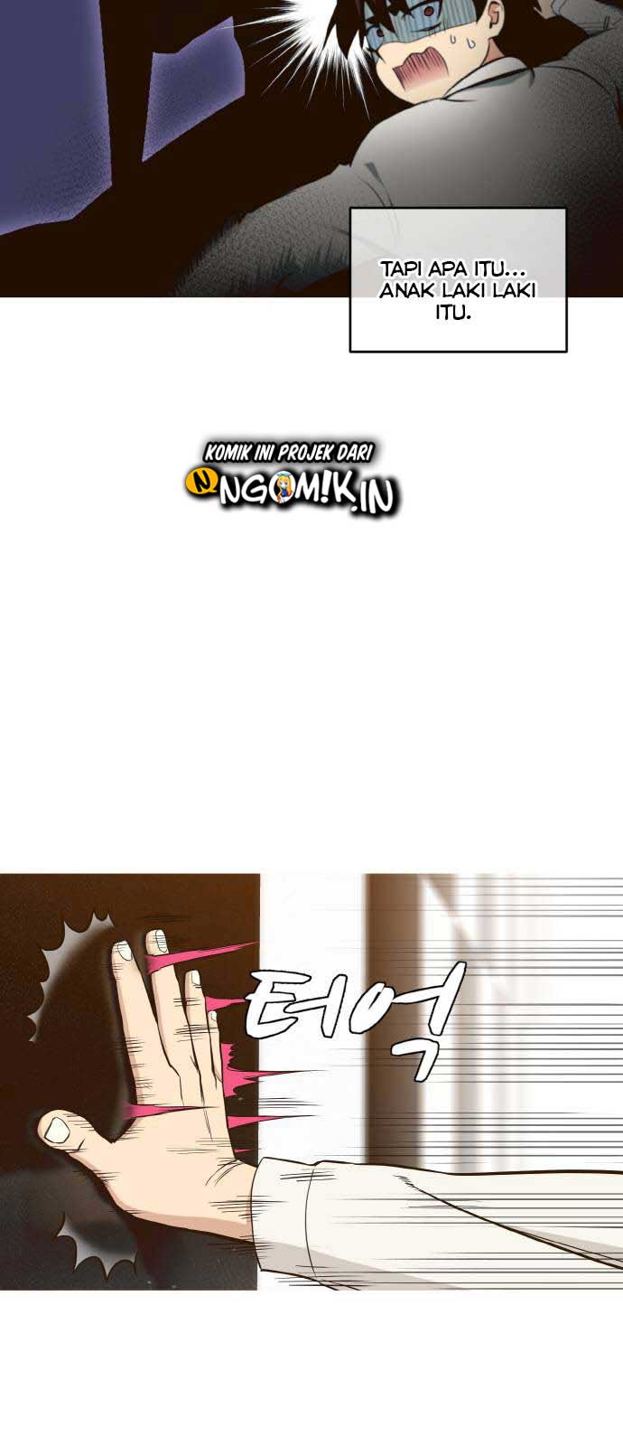 Counter Cube Chapter 2 Gambar 23