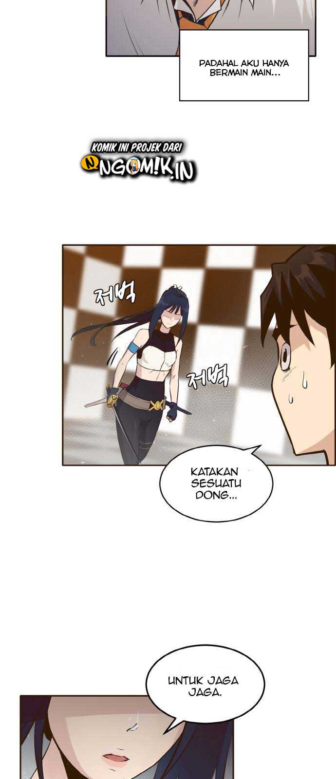 Counter Cube Chapter 2 Gambar 25