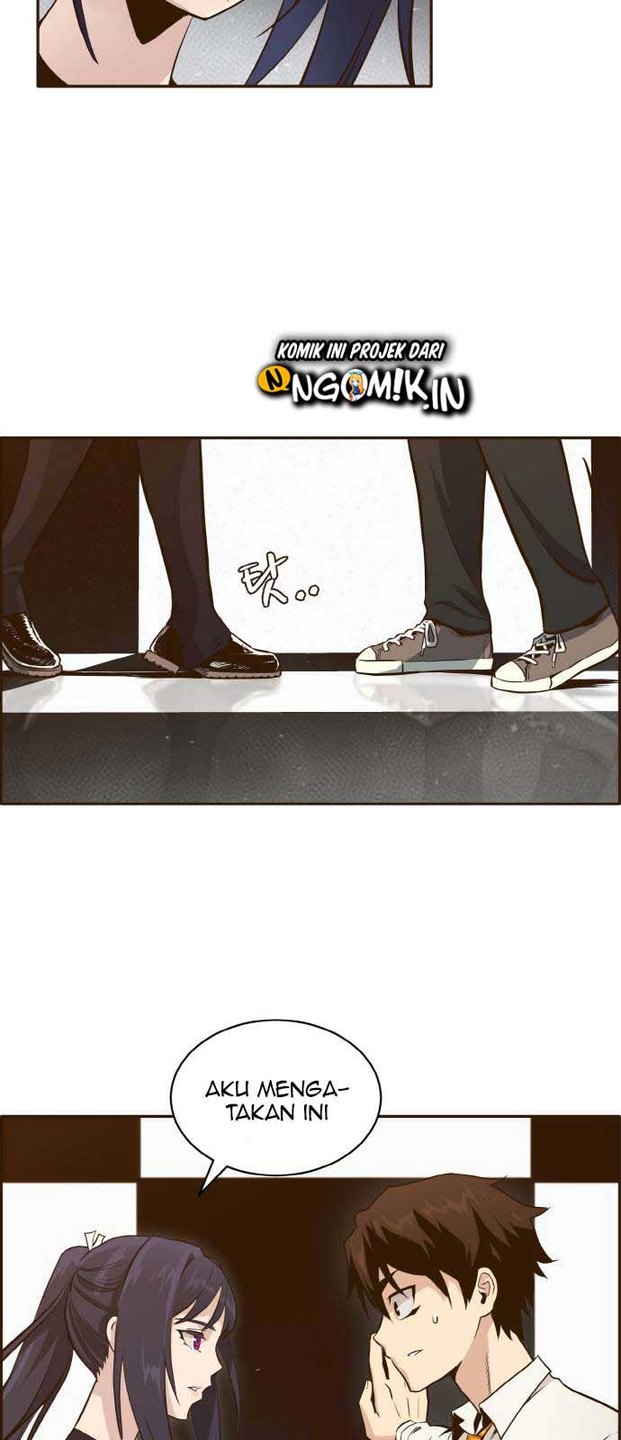 Counter Cube Chapter 2 Gambar 26