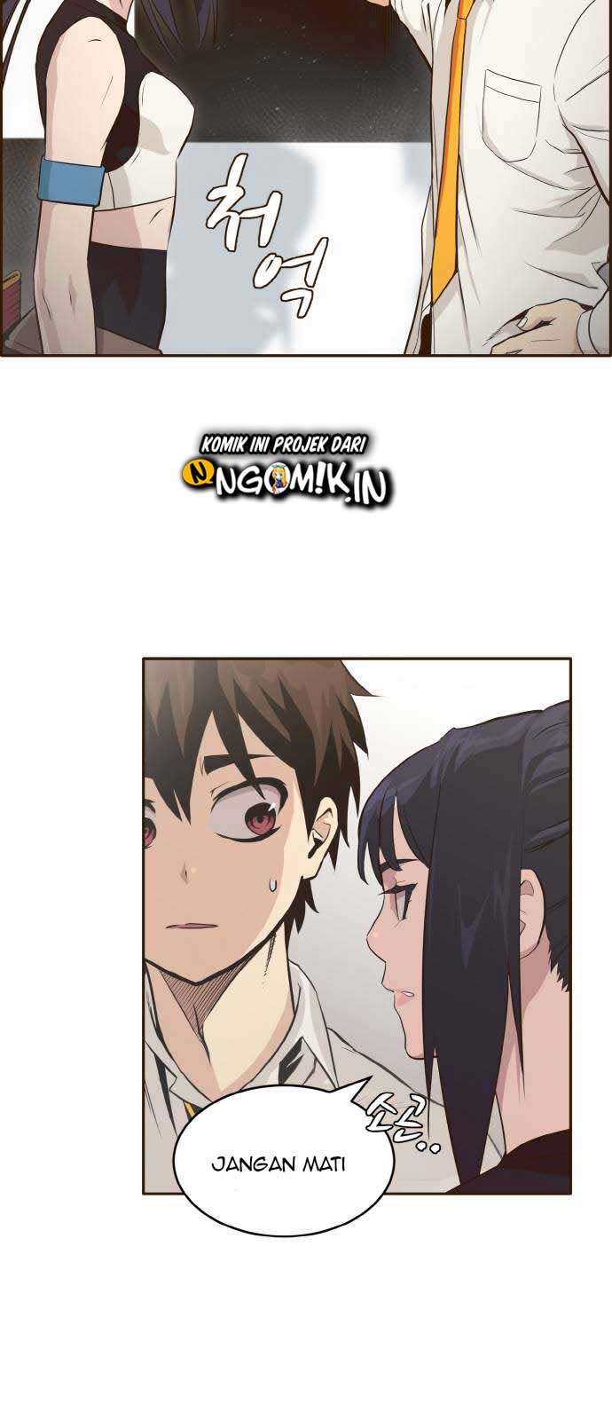 Counter Cube Chapter 2 Gambar 27