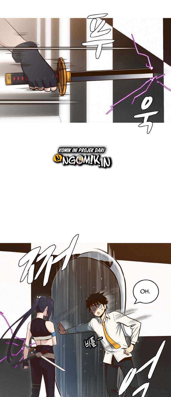 Counter Cube Chapter 2 Gambar 28