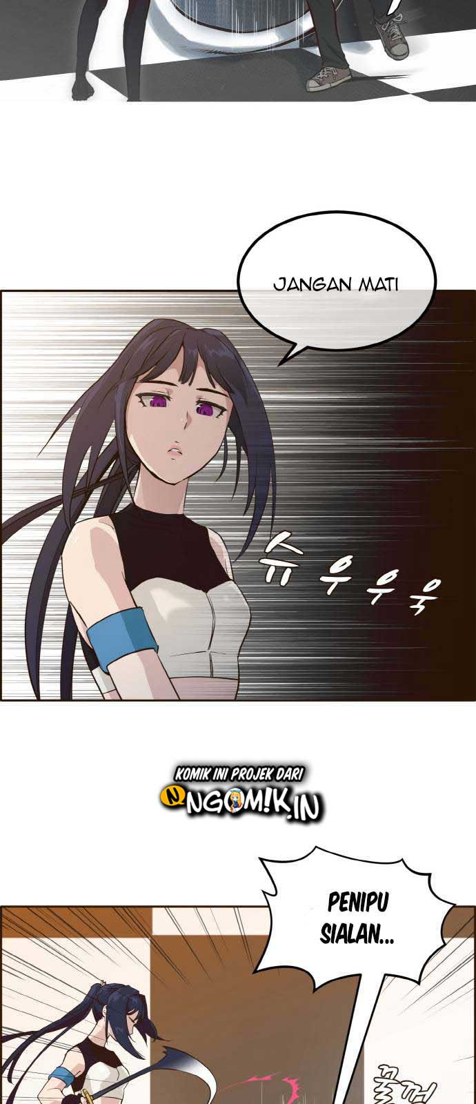 Counter Cube Chapter 2 Gambar 29