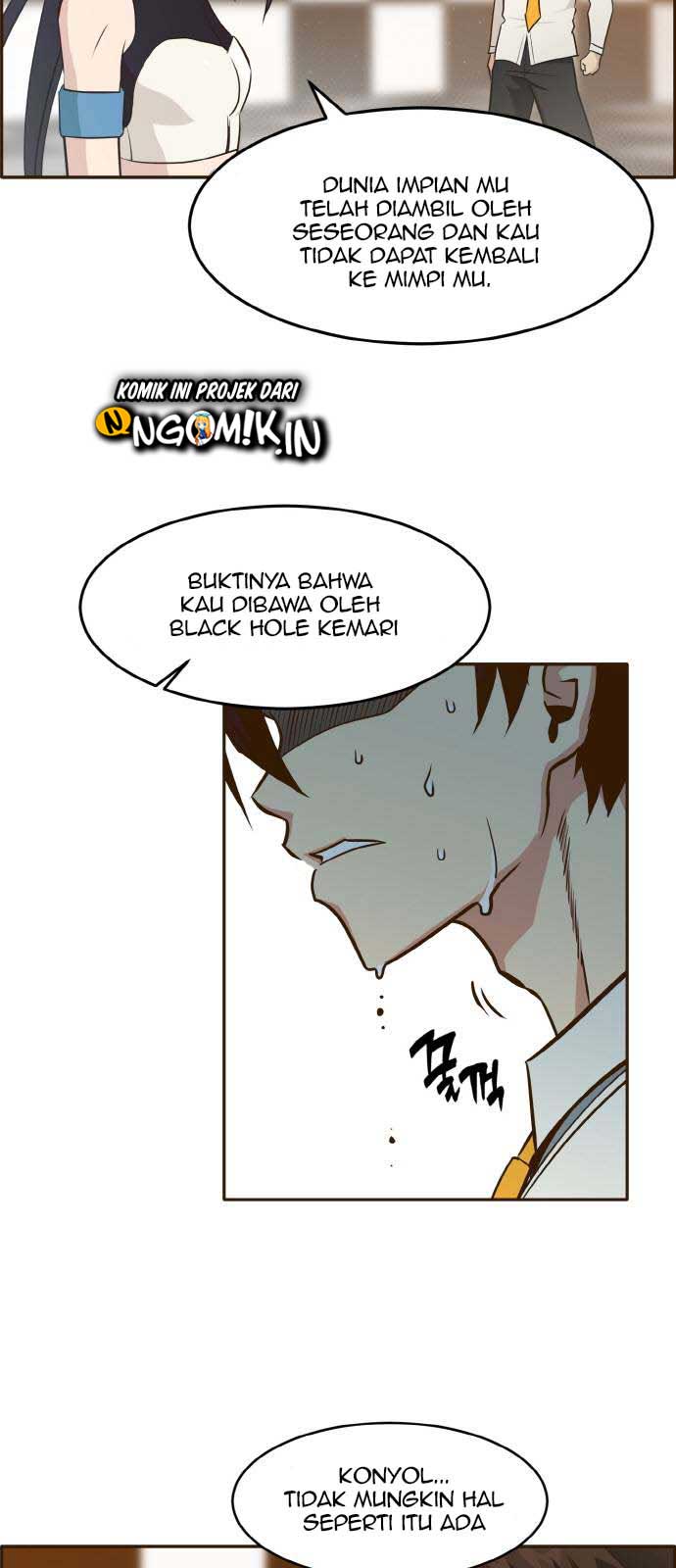 Counter Cube Chapter 2 Gambar 3