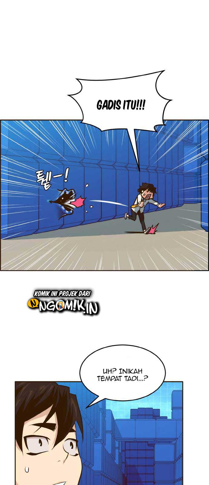 Counter Cube Chapter 2 Gambar 31