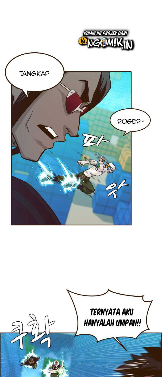 Counter Cube Chapter 2 Gambar 34