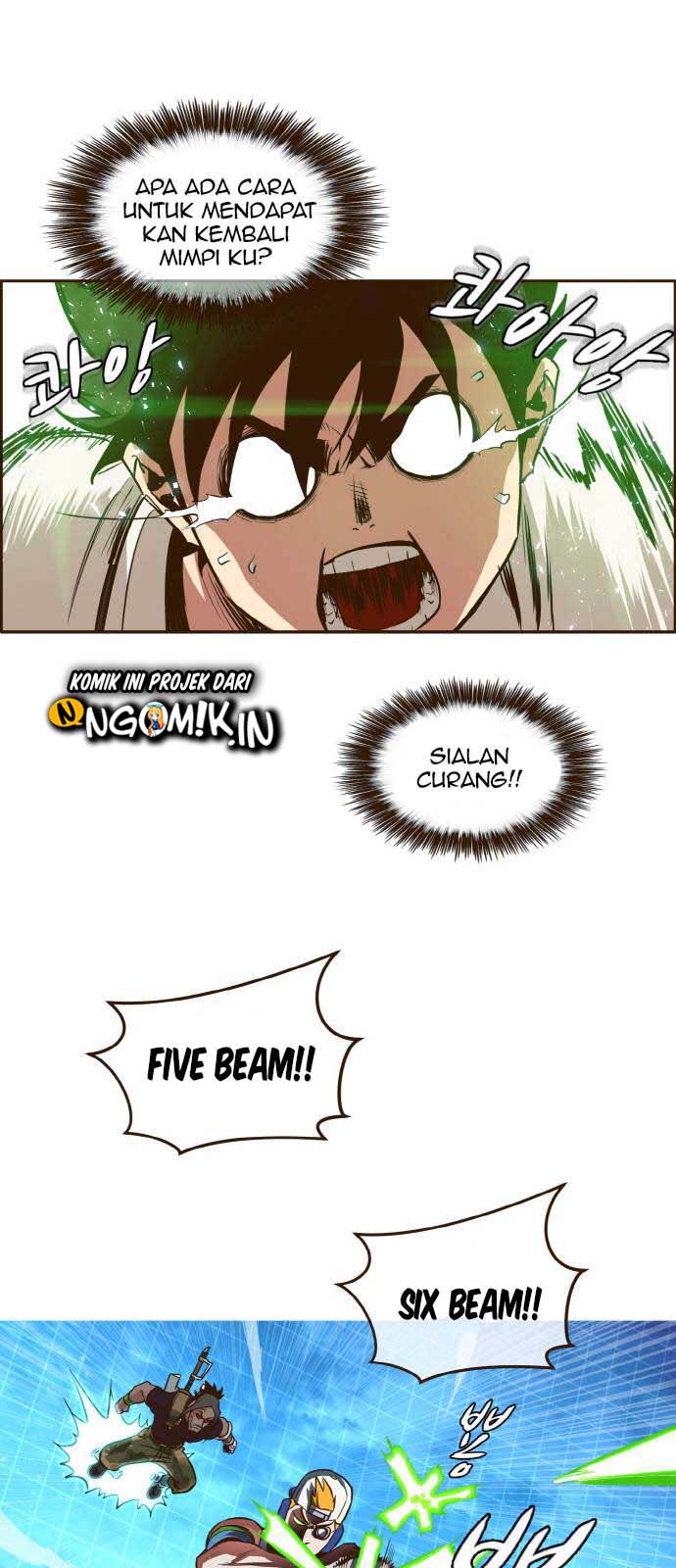 Counter Cube Chapter 2 Gambar 36