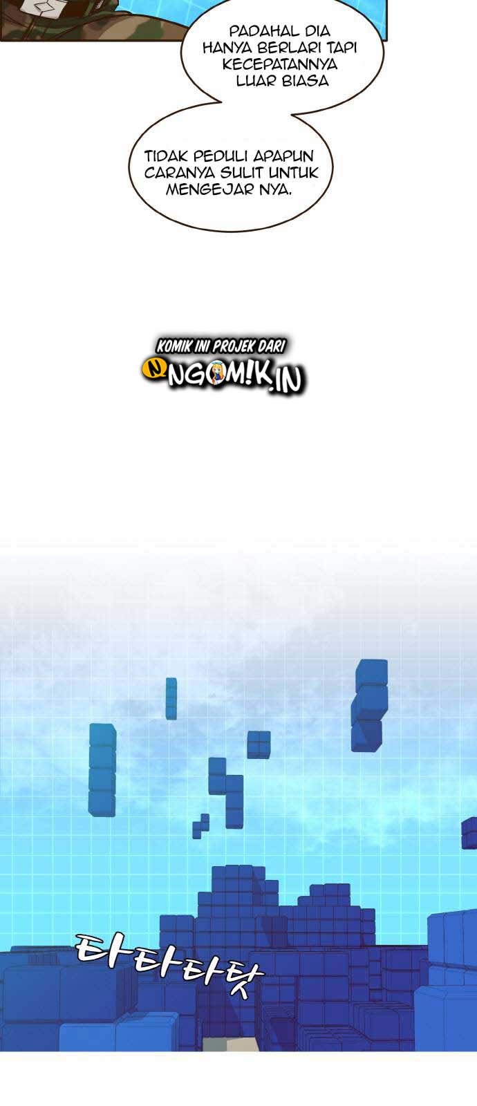 Counter Cube Chapter 2 Gambar 38