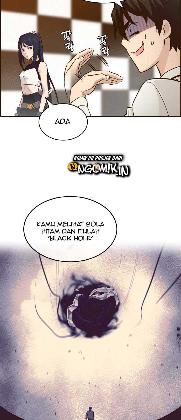 Counter Cube Chapter 2 Gambar 4