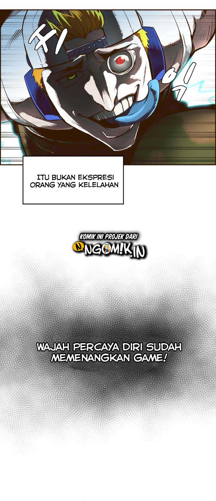 Counter Cube Chapter 2 Gambar 41