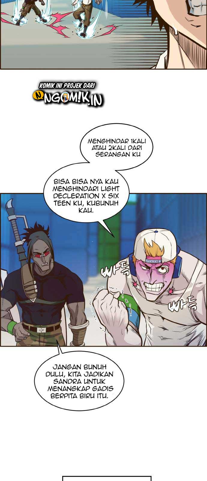 Counter Cube Chapter 2 Gambar 44