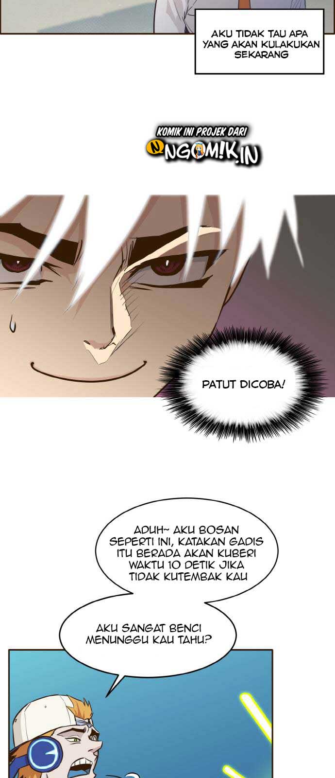 Counter Cube Chapter 2 Gambar 47