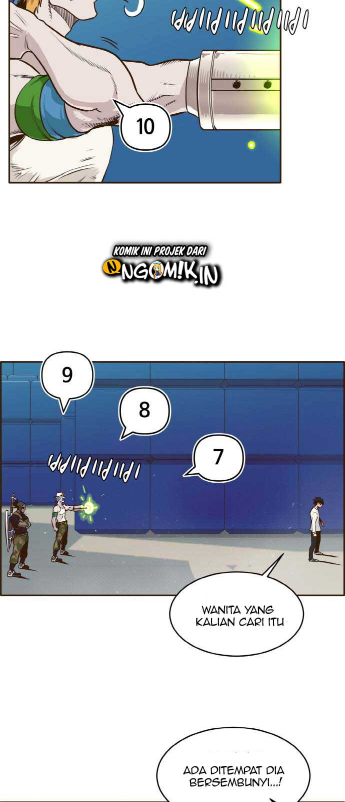 Counter Cube Chapter 2 Gambar 48