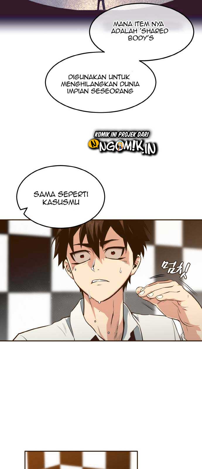 Counter Cube Chapter 2 Gambar 5