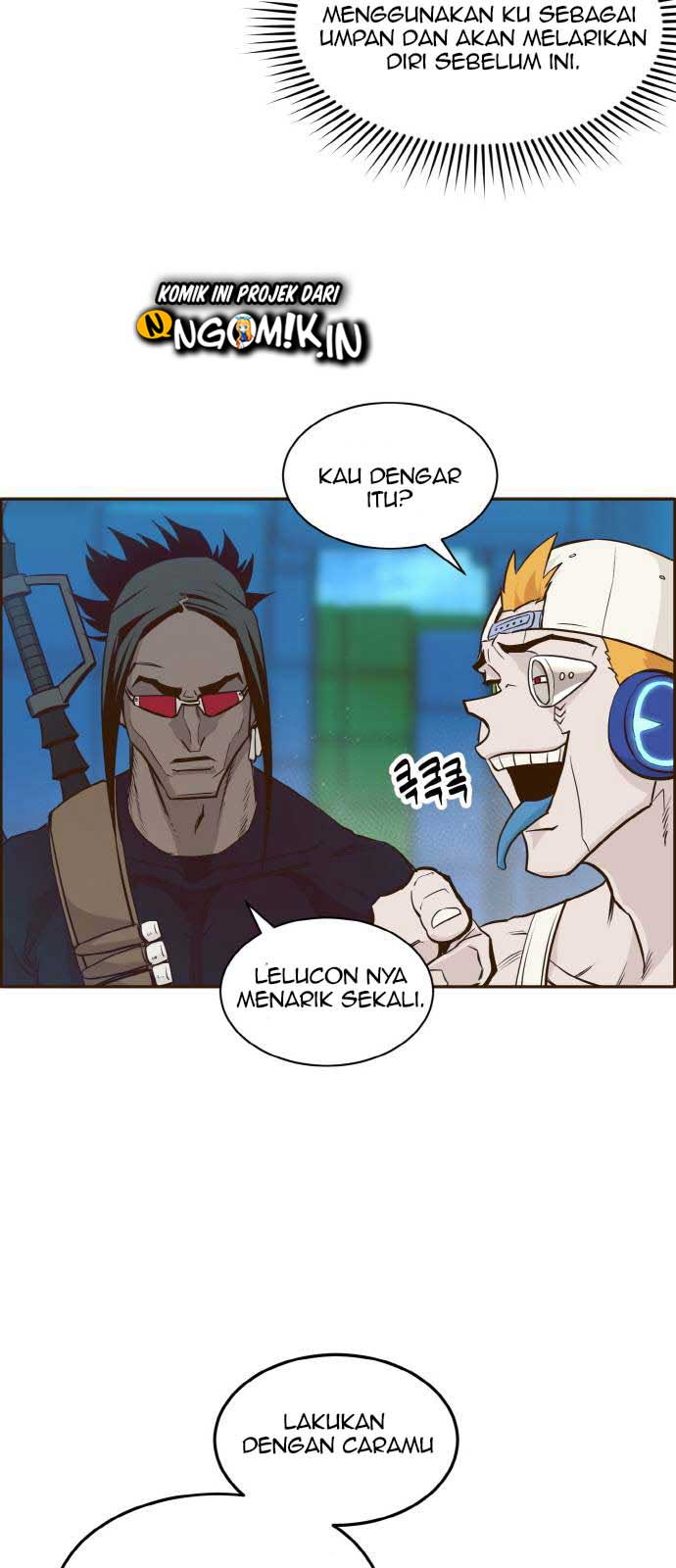 Counter Cube Chapter 2 Gambar 51