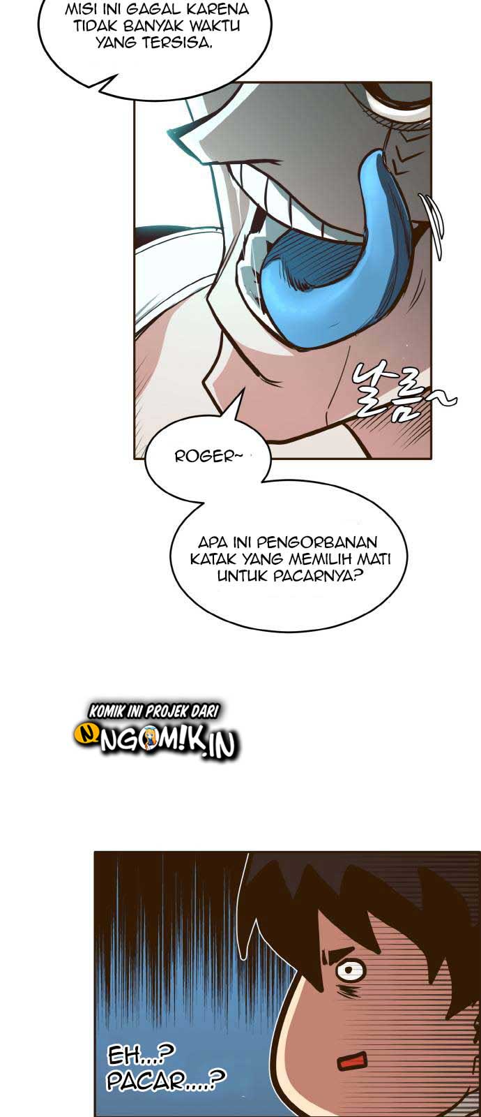 Counter Cube Chapter 2 Gambar 52