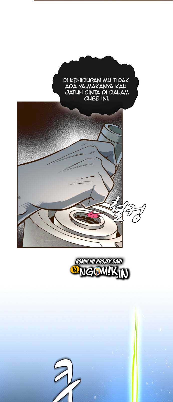 Counter Cube Chapter 2 Gambar 53