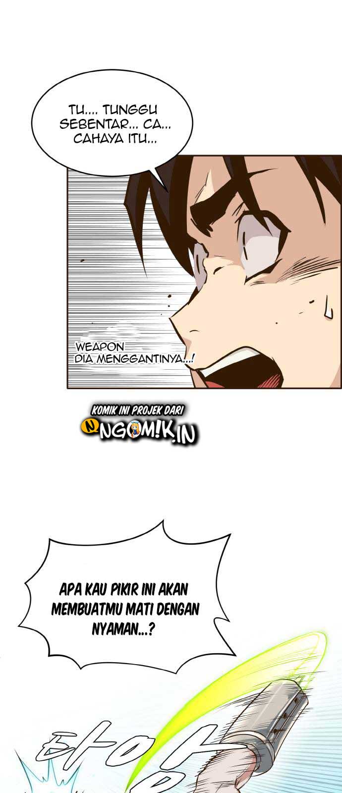 Counter Cube Chapter 2 Gambar 55