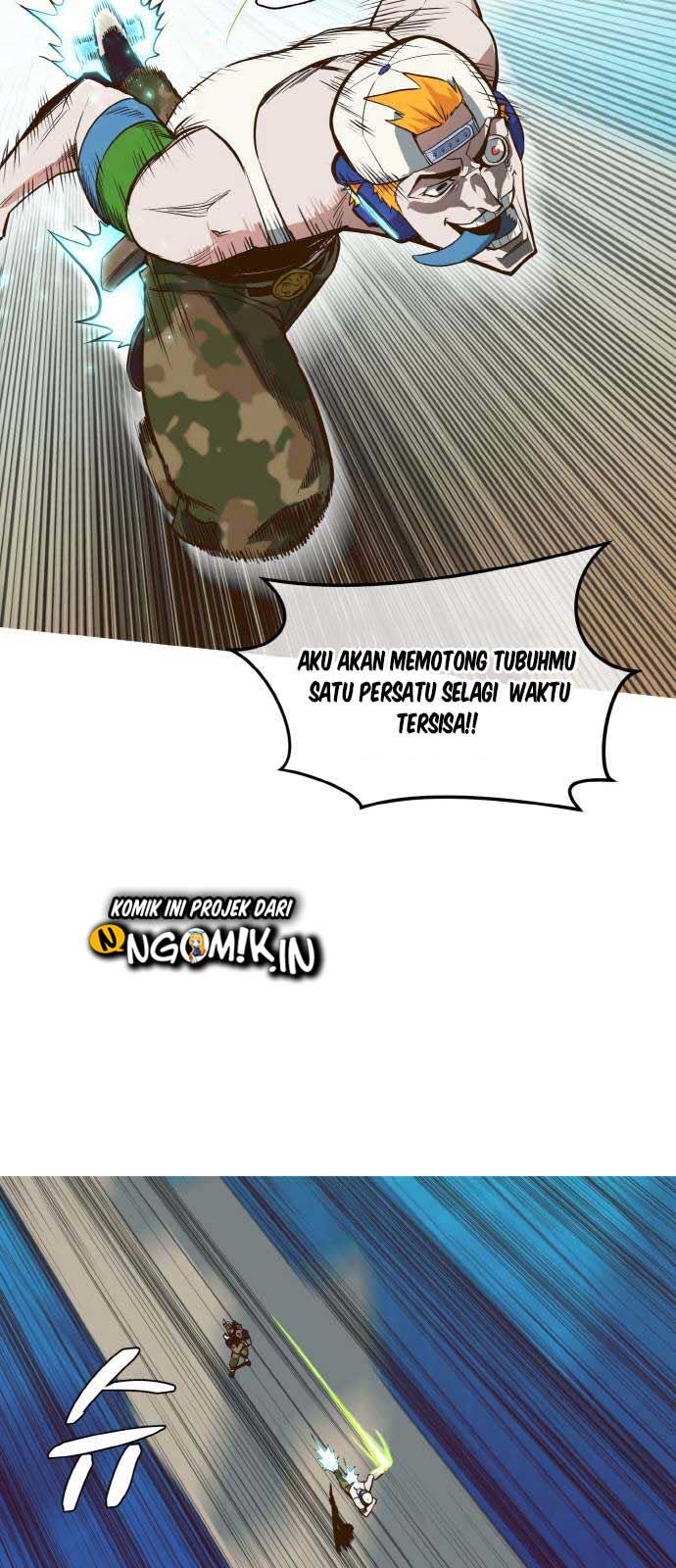 Counter Cube Chapter 2 Gambar 56