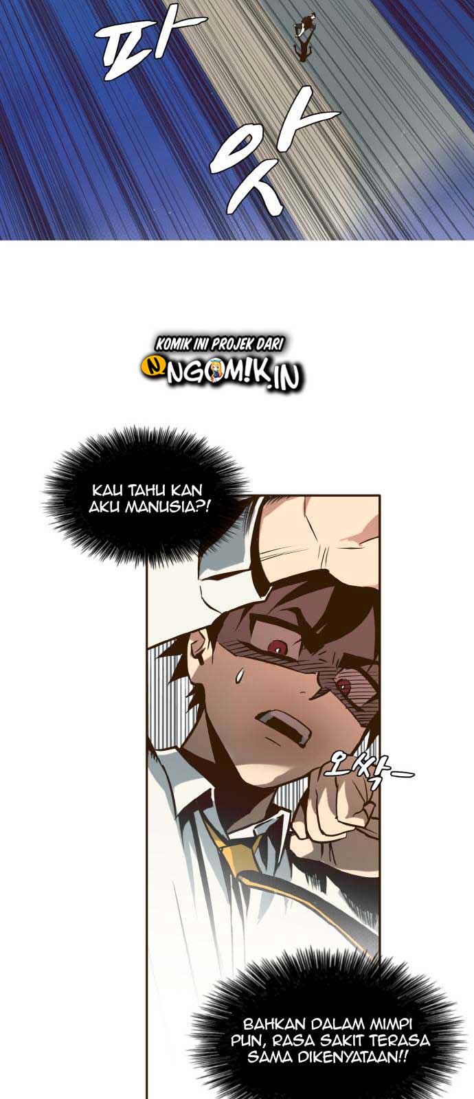Counter Cube Chapter 2 Gambar 57