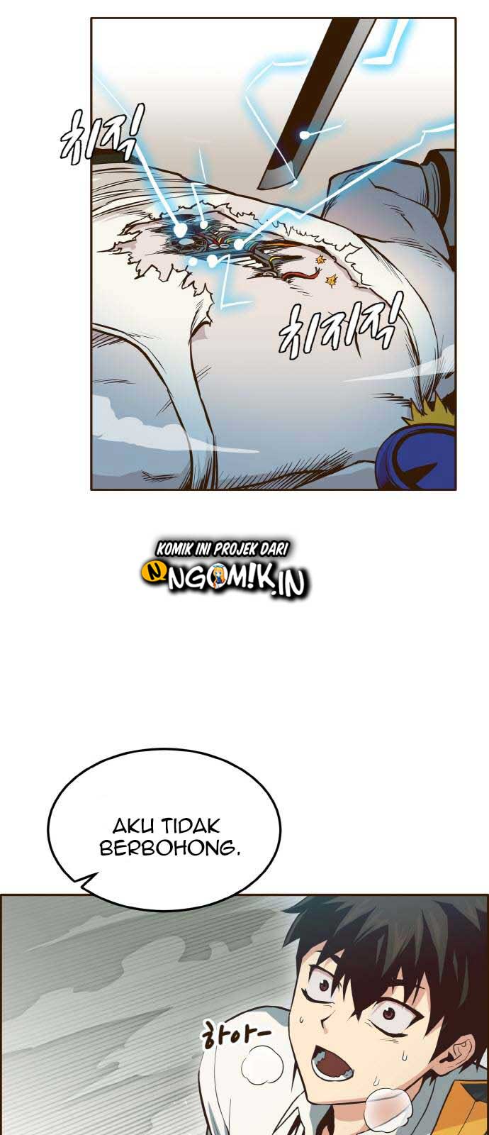 Counter Cube Chapter 2 Gambar 66