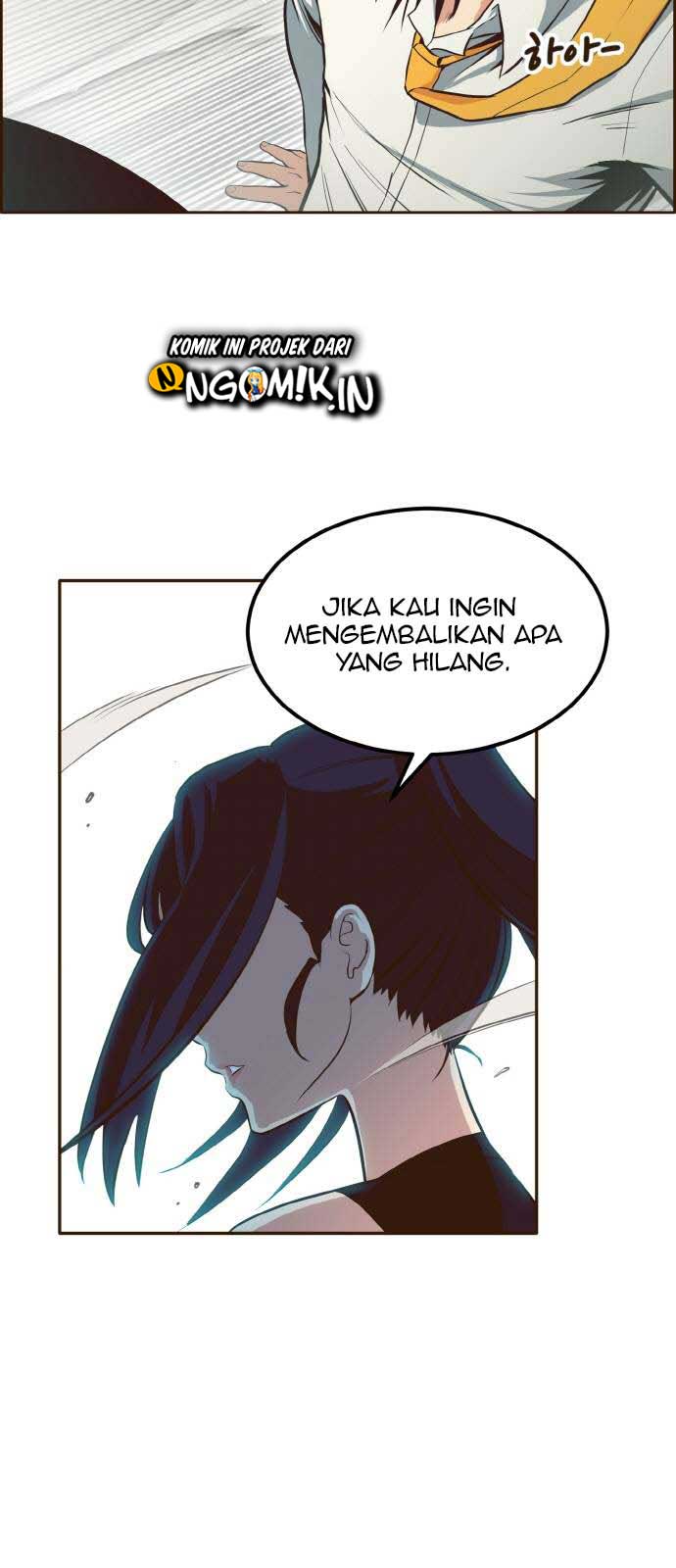 Counter Cube Chapter 2 Gambar 67
