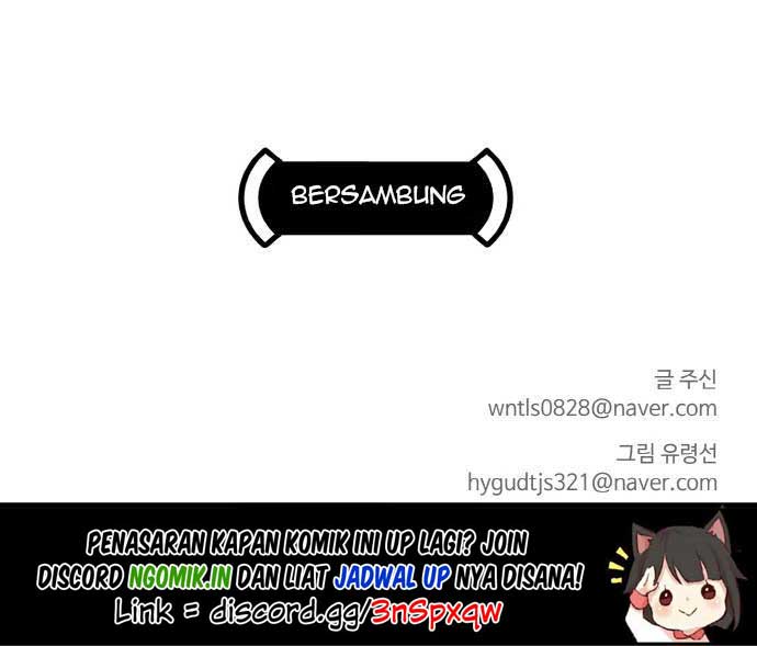 Counter Cube Chapter 2 Gambar 69