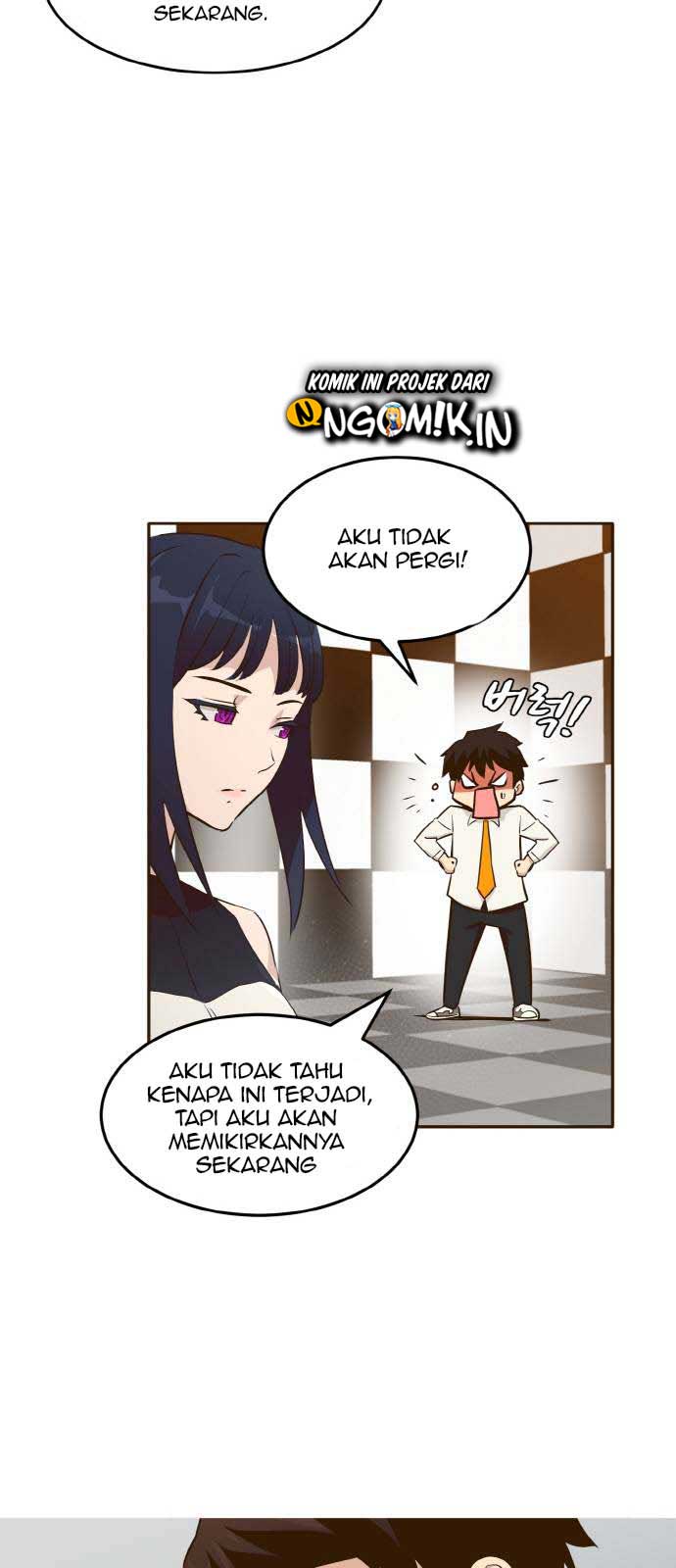 Counter Cube Chapter 2 Gambar 9