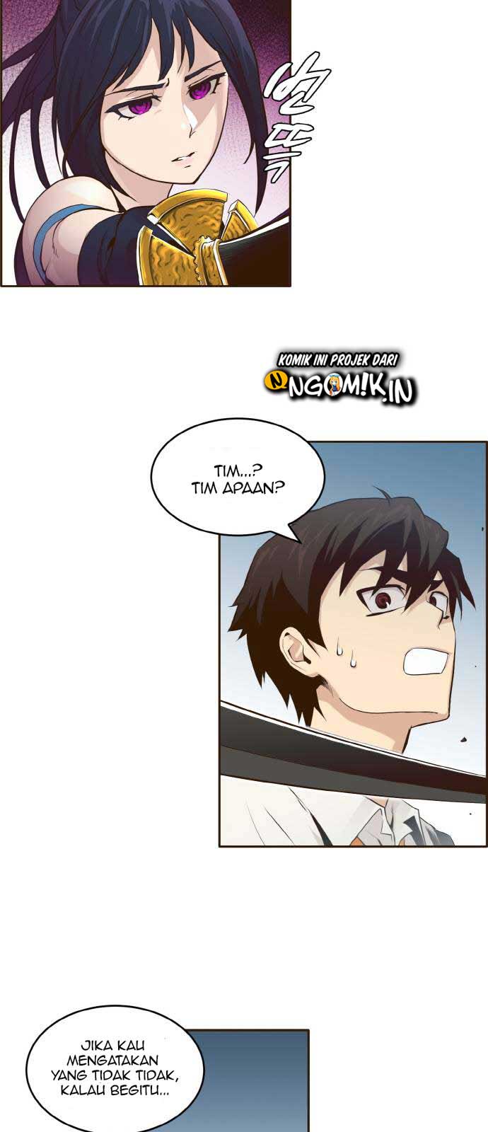 Counter Cube Chapter 1 Gambar 15