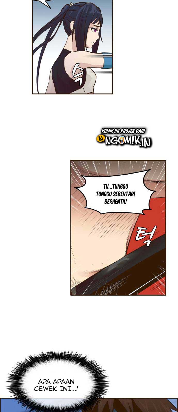 Counter Cube Chapter 1 Gambar 16
