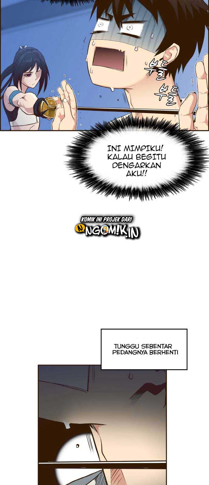 Counter Cube Chapter 1 Gambar 17