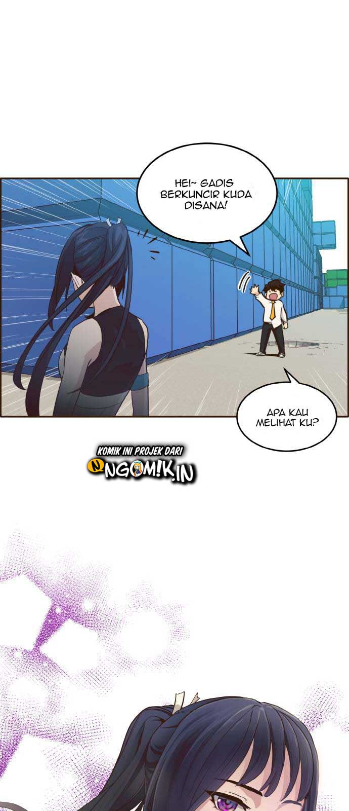 Counter Cube Chapter 1 Gambar 18
