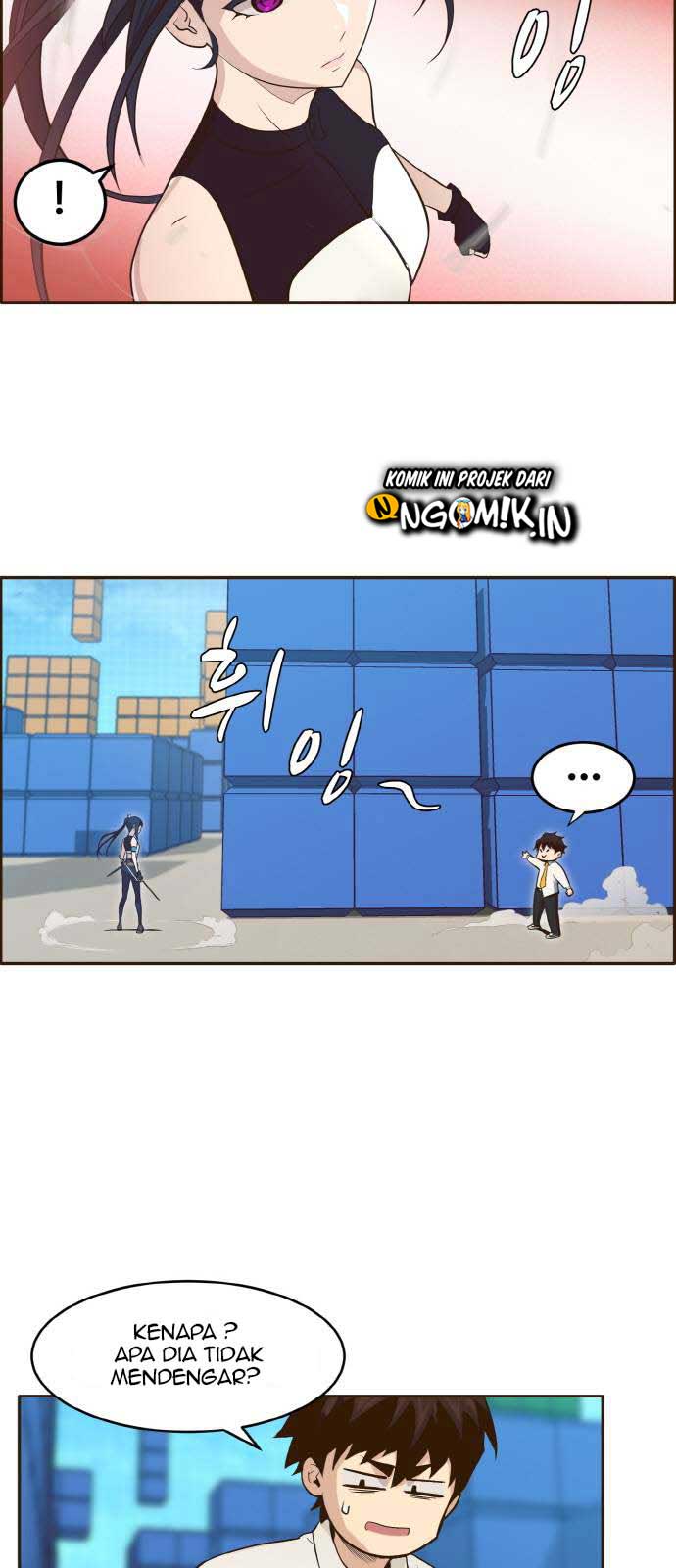 Counter Cube Chapter 1 Gambar 20