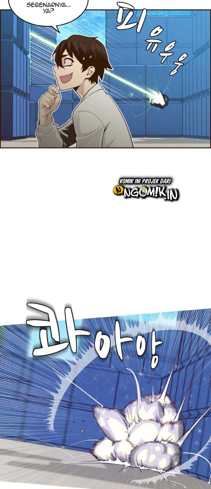 Counter Cube Chapter 1 Gambar 27