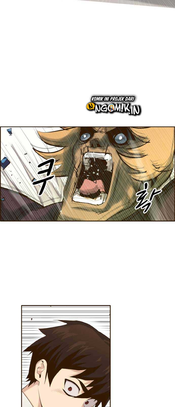 Counter Cube Chapter 1 Gambar 28