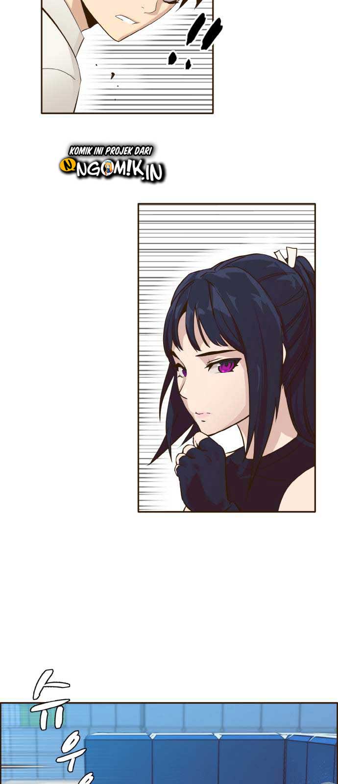 Counter Cube Chapter 1 Gambar 29