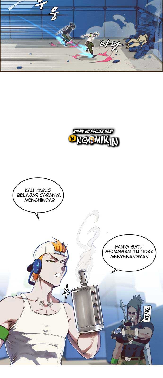 Counter Cube Chapter 1 Gambar 30